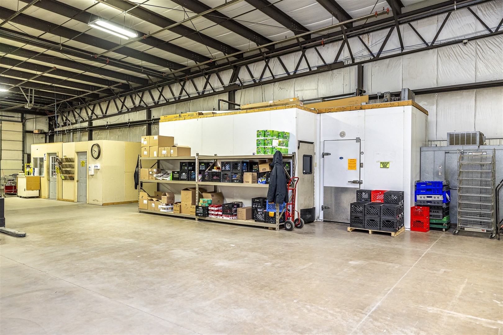 12524 Frontage Road Osseo WI 54758 — photo 33