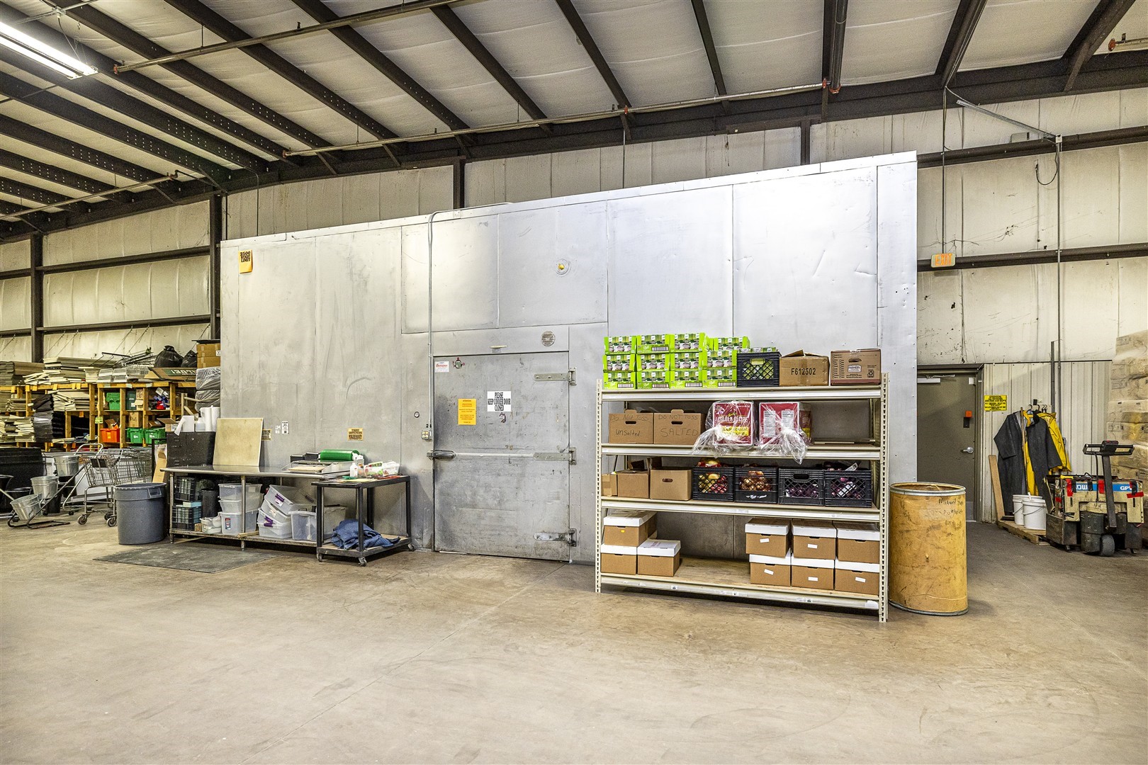 12524 Frontage Road Osseo WI 54758 — photo 34