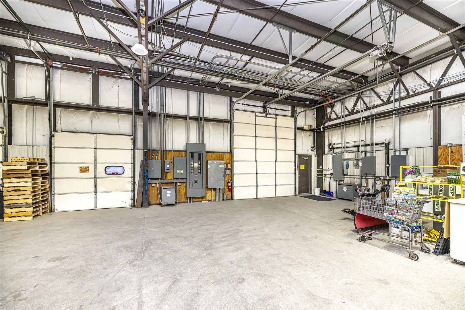 12524 Frontage Road Osseo WI 54758 — photo 35