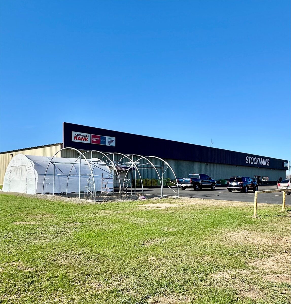 12524 Frontage Road Osseo WI 54758 — photo 36