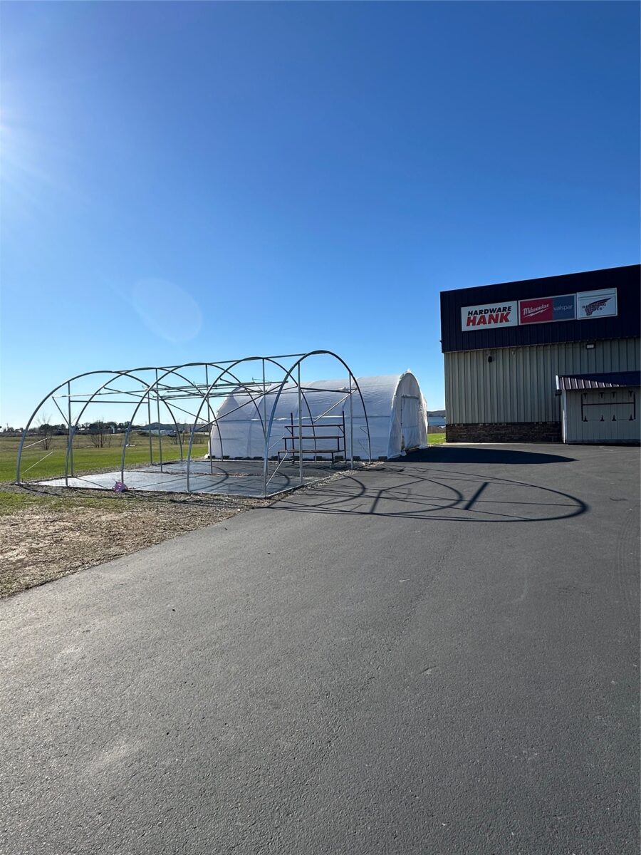 12524 Frontage Road Osseo WI 54758 — photo 37