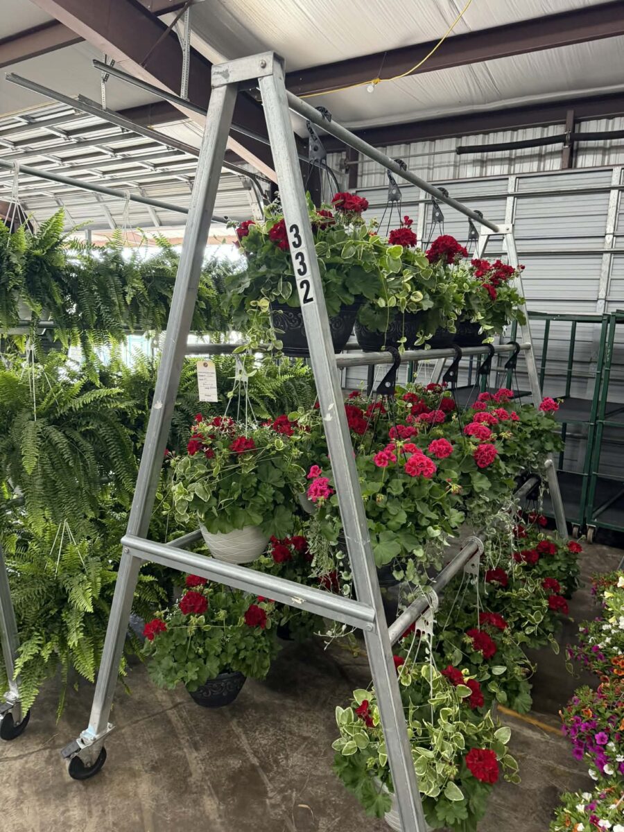 12524 Frontage Road Osseo WI 54758 — photo 41