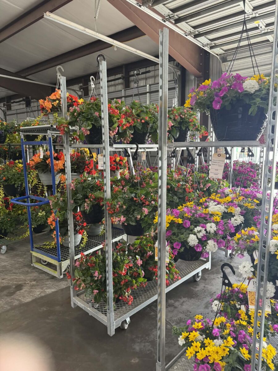 12524 Frontage Road Osseo WI 54758 — photo 43