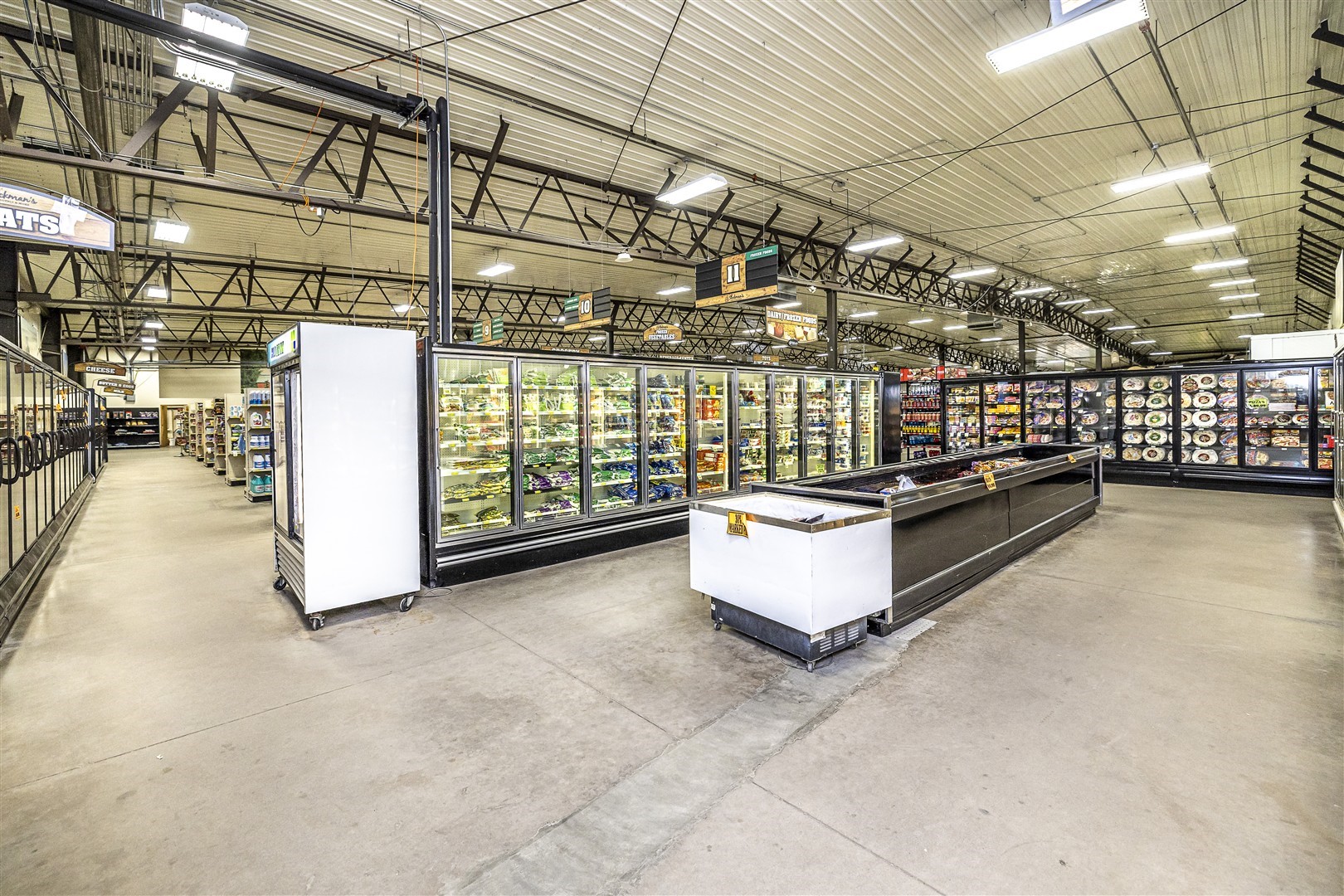 12524 Frontage Road Osseo WI 54758 — photo 7