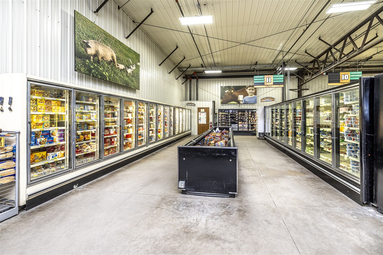 12524 Frontage Road Osseo WI 54758 — photo 8