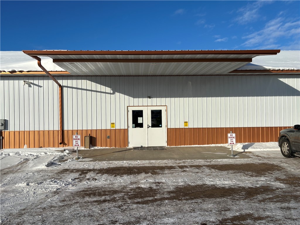 Residential at 12599 40th Avenue, Chippewa Falls, WI 54729 — photo 13