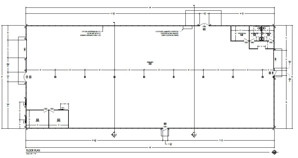 Residential at 12599 40th Avenue, Chippewa Falls, WI 54729 — photo 3