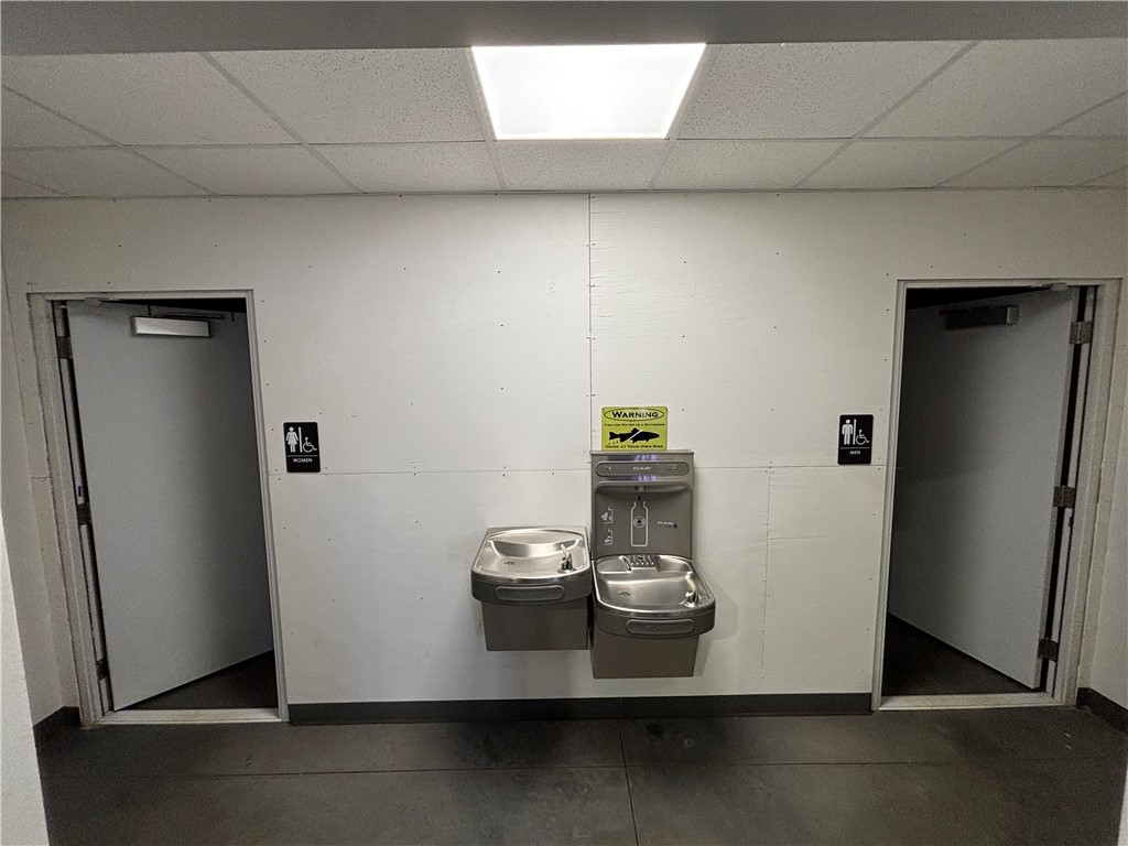 Residential at 12599 40th Avenue, Chippewa Falls, WI 54729 — photo 6