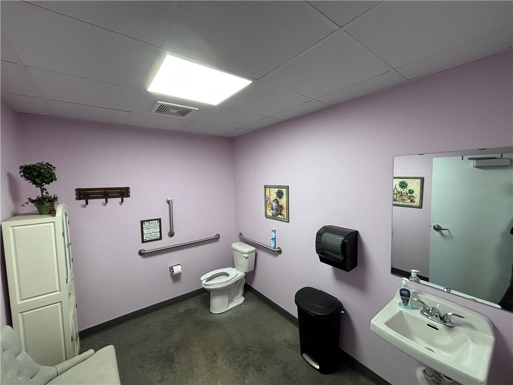 Residential at 12599 40th Avenue, Chippewa Falls, WI 54729 — photo 7