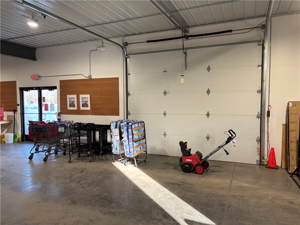 Residential at 12599 40th Avenue, Chippewa Falls, WI 54729 — photo 8