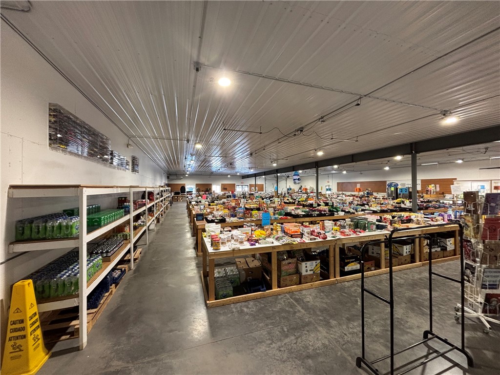 Residential at 12599 40th Avenue, Chippewa Falls, WI 54729 — photo 9