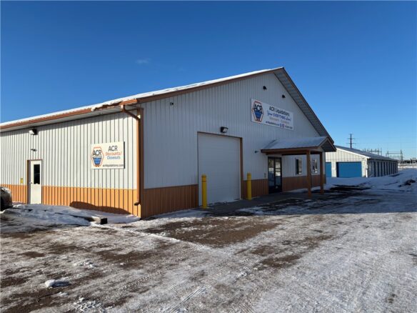 12599 40th Avenue, Chippewa Falls, WI