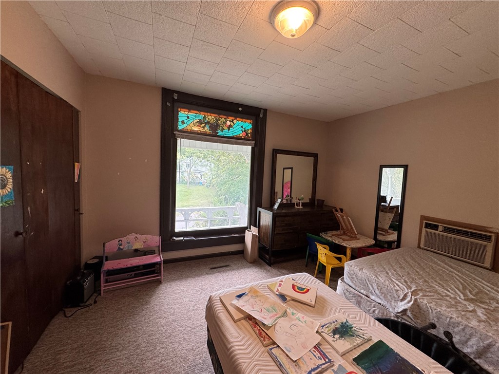 Residential Income at 126 Cedar Street, Chippewa Falls, WI 54729 — photo 11