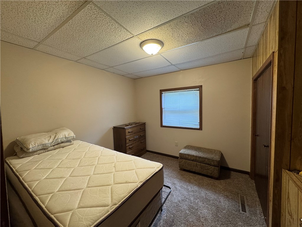 Residential Income at 126 Cedar Street, Chippewa Falls, WI 54729 — photo 13