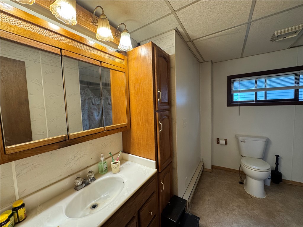 Residential Income at 126 Cedar Street, Chippewa Falls, WI 54729 — photo 14