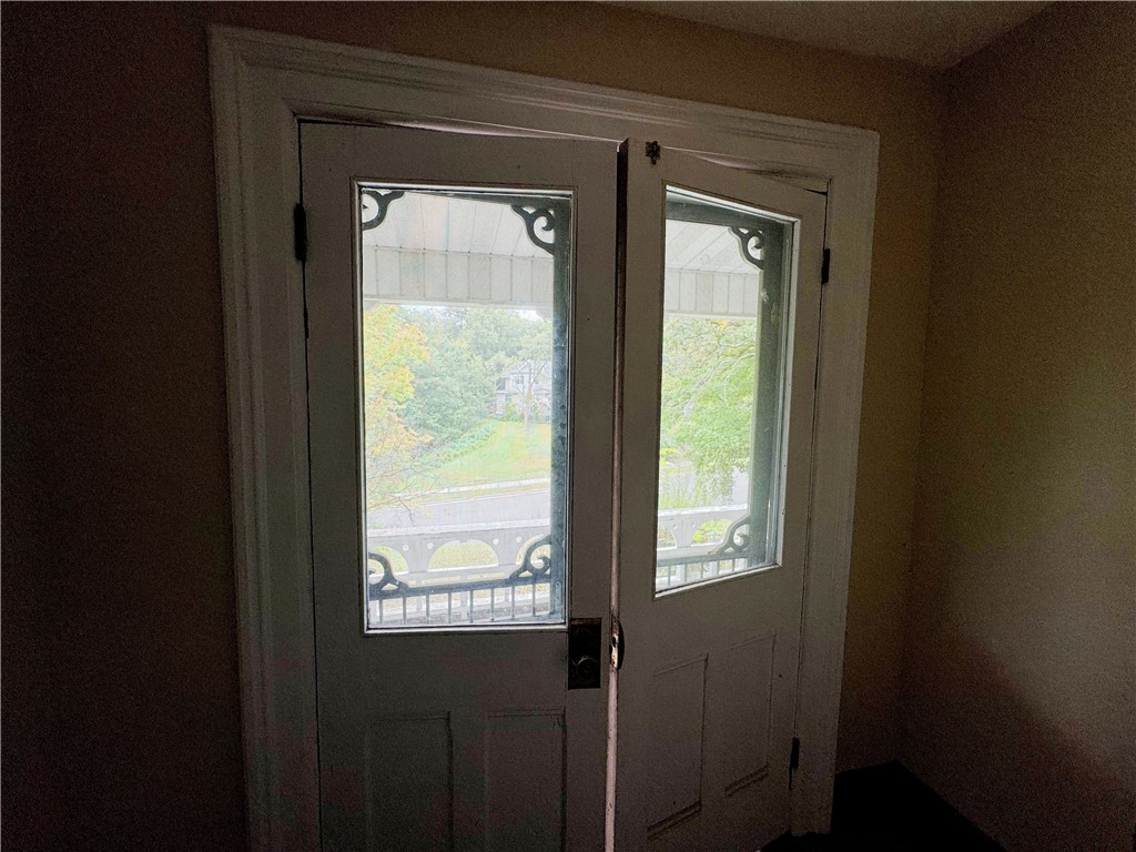 Residential Income at 126 Cedar Street, Chippewa Falls, WI 54729 — photo 15