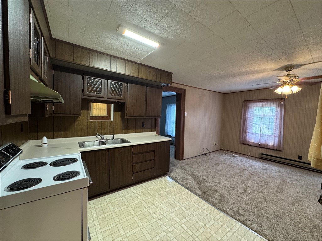 Residential Income at 126 Cedar Street, Chippewa Falls, WI 54729 — photo 17