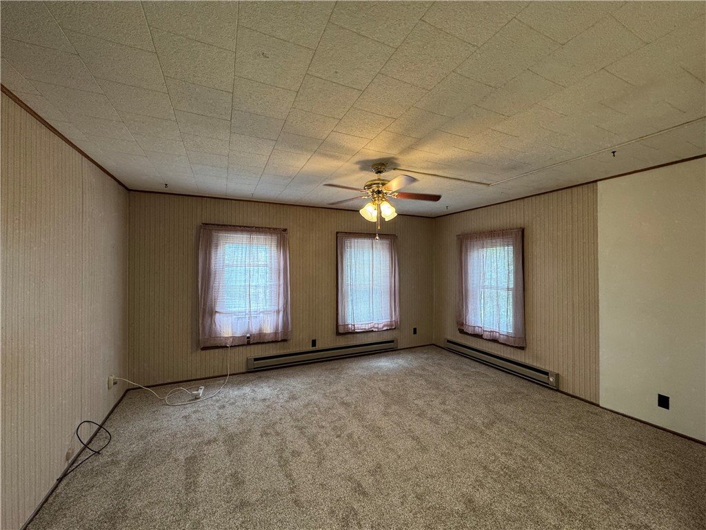 Residential Income at 126 Cedar Street, Chippewa Falls, WI 54729 — photo 18