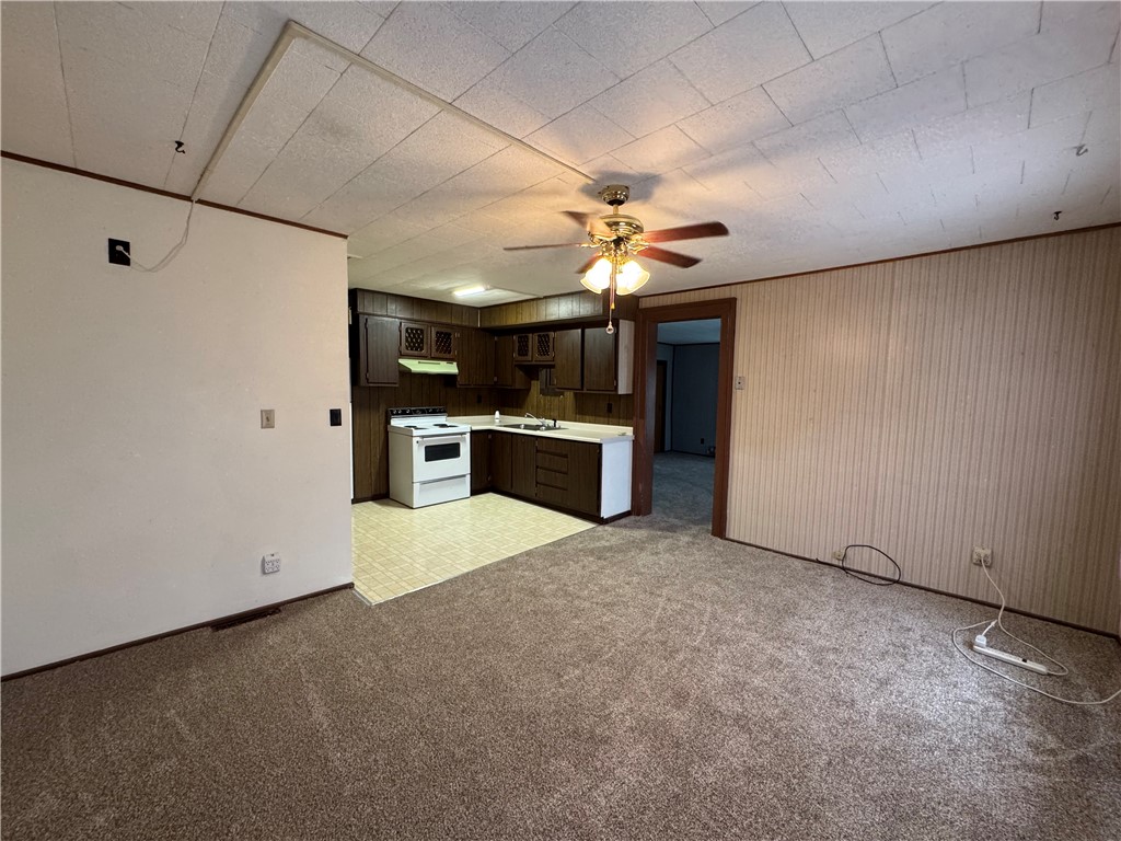 Residential Income at 126 Cedar Street, Chippewa Falls, WI 54729 — photo 19