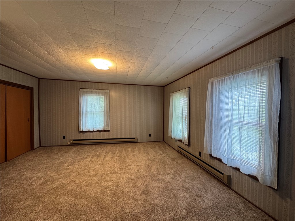 Residential Income at 126 Cedar Street, Chippewa Falls, WI 54729 — photo 20