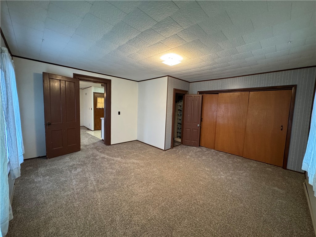 Residential Income at 126 Cedar Street, Chippewa Falls, WI 54729 — photo 21