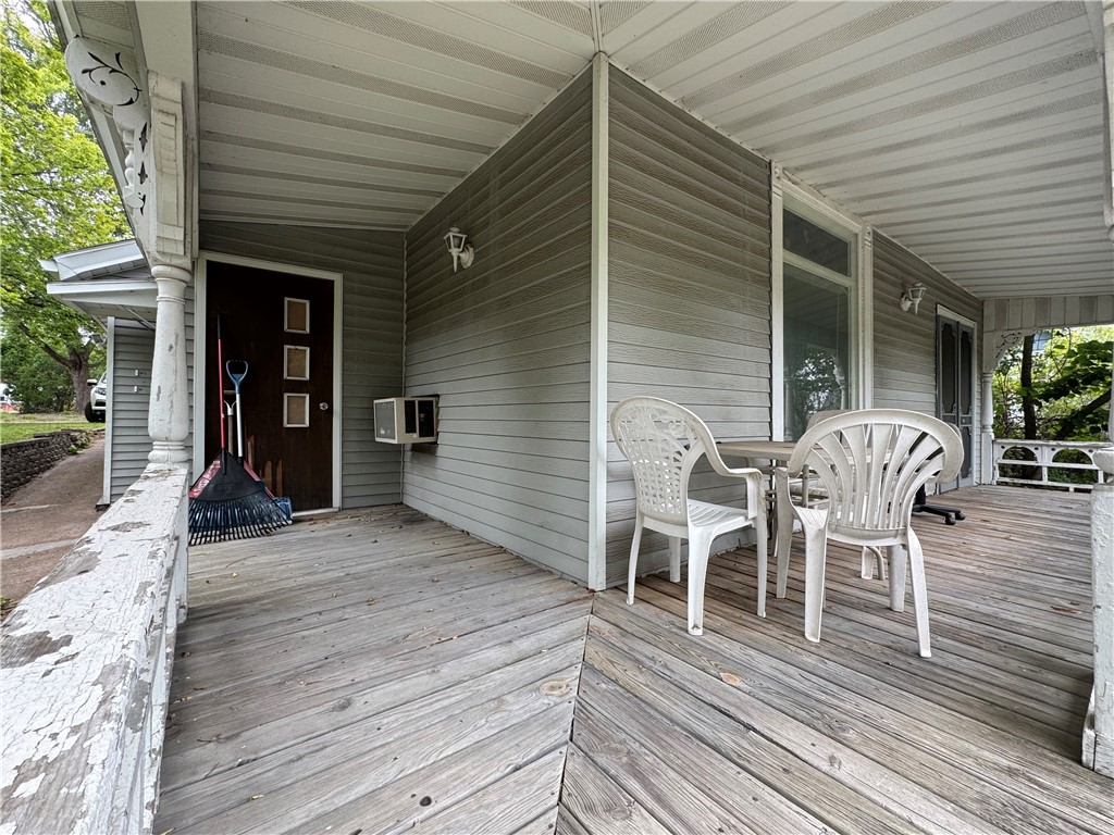 Residential Income at 126 Cedar Street, Chippewa Falls, WI 54729 — photo 4