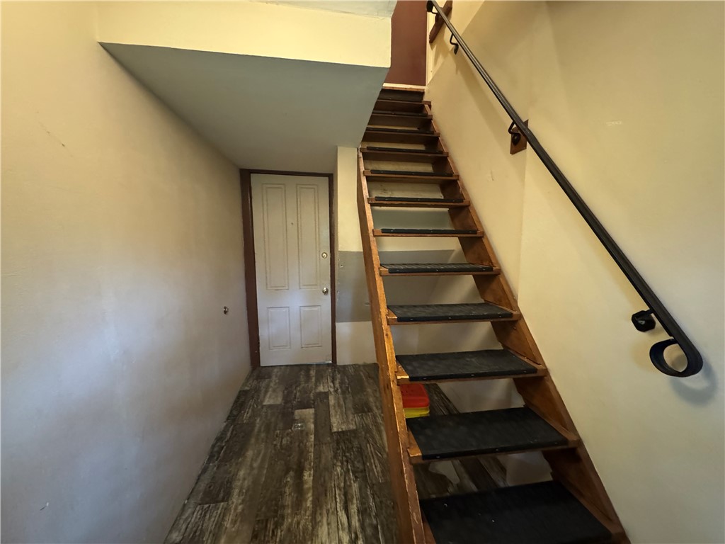 Residential Income at 126 Cedar Street, Chippewa Falls, WI 54729 — photo 5