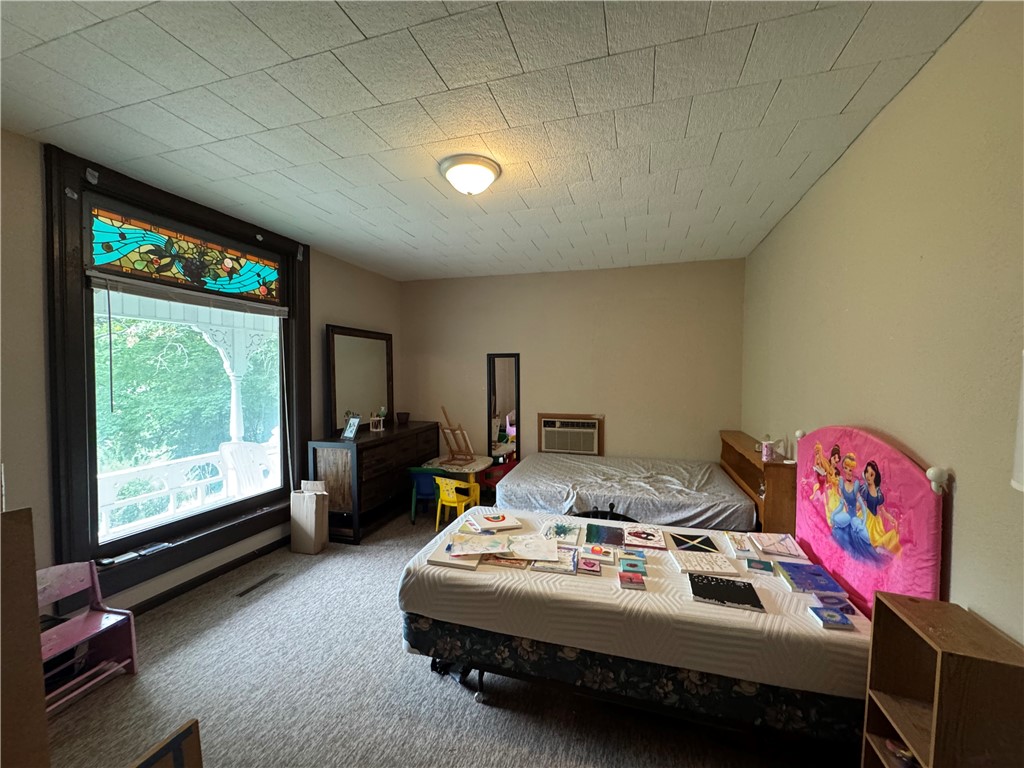 Residential Income at 126 Cedar Street, Chippewa Falls, WI 54729 — photo 10