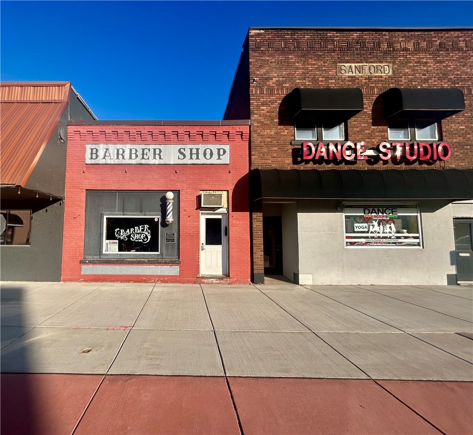 126 Keller Avenue N, Amery, WI