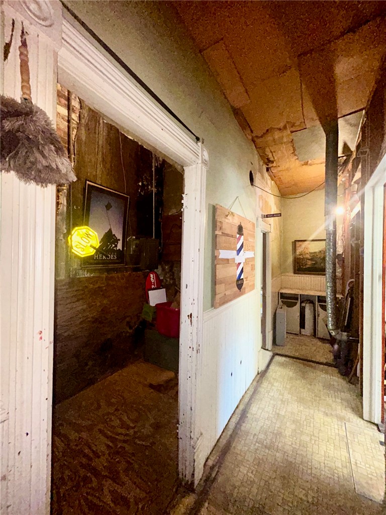 126 Keller Avenue N, Amery, WI — photo 10