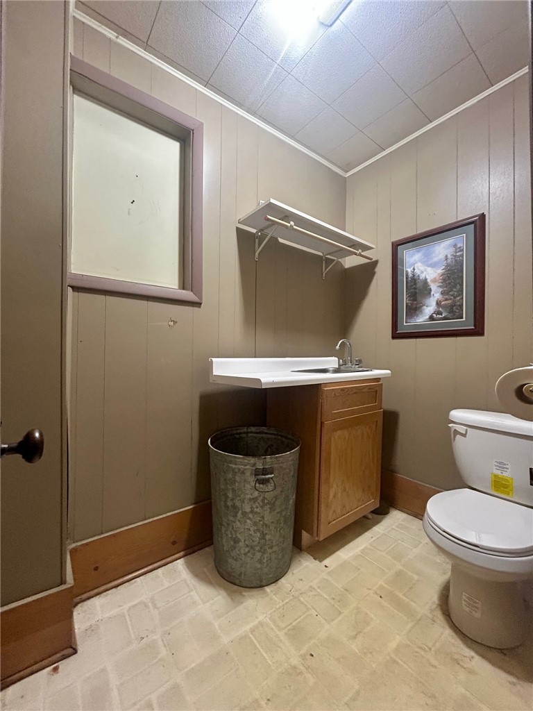 126 Keller Avenue N, Amery, WI — photo 11