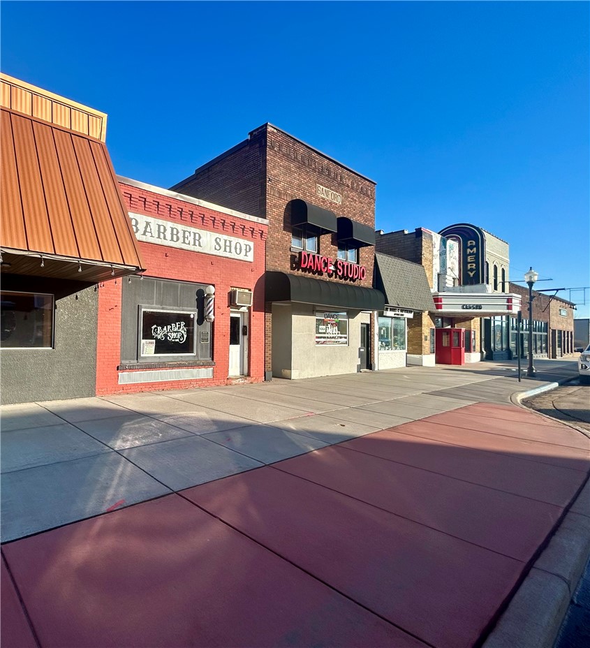 126 Keller Avenue N, Amery, WI — photo 2