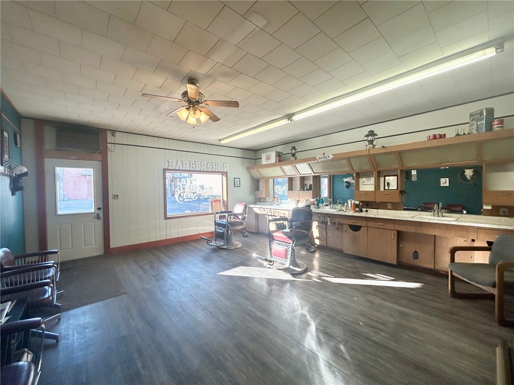 126 Keller Avenue N, Amery, WI — photo 3