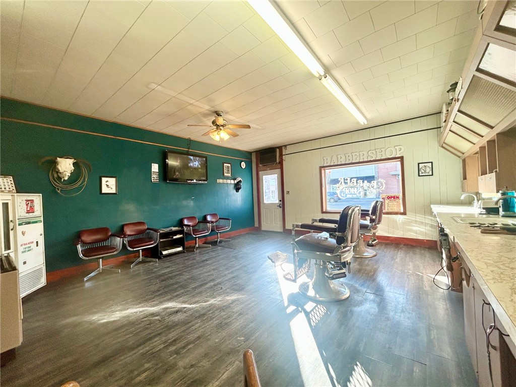 126 Keller Avenue N, Amery, WI — photo 4