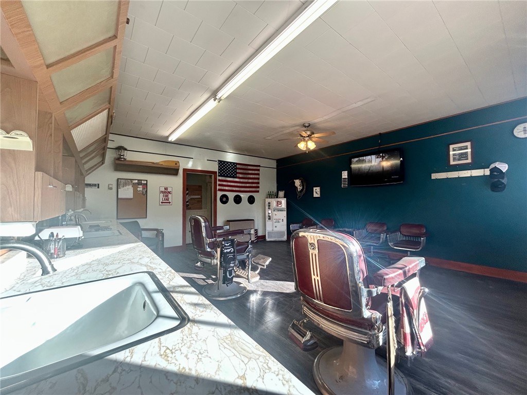 126 Keller Avenue N, Amery, WI — photo 5