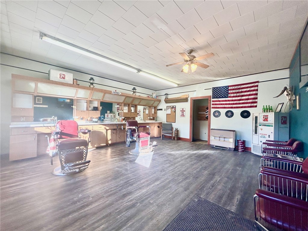 126 Keller Avenue N, Amery, WI — photo 6