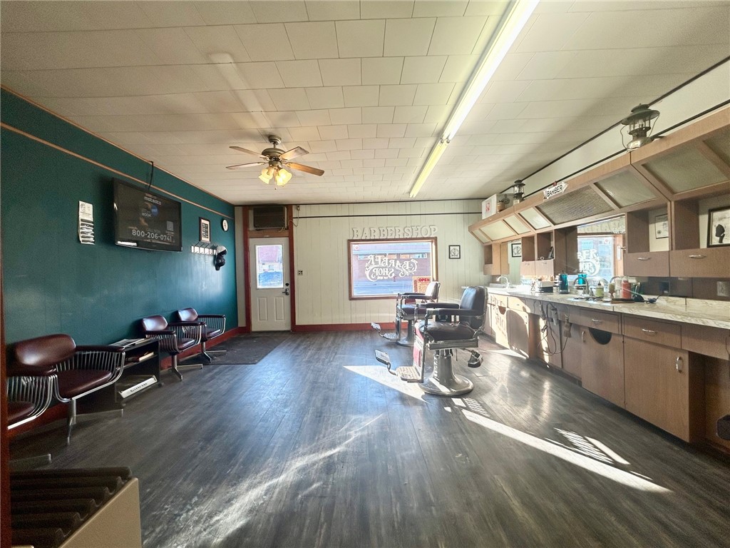 126 Keller Avenue N, Amery, WI — photo 7