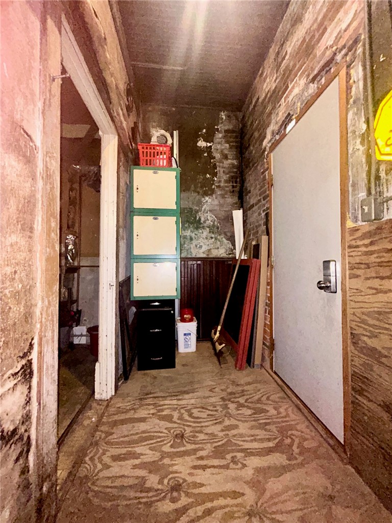 126 Keller Avenue N, Amery, WI — photo 9