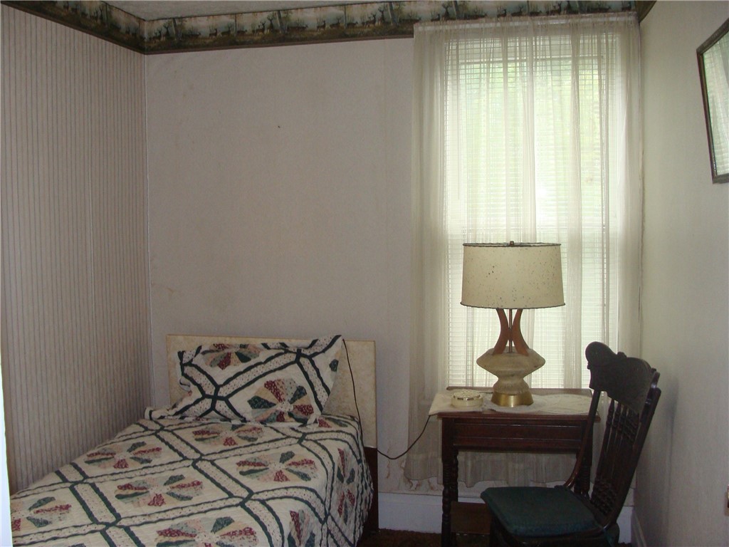 126 W Railroad Avenue, Bruce, WI — photo 11