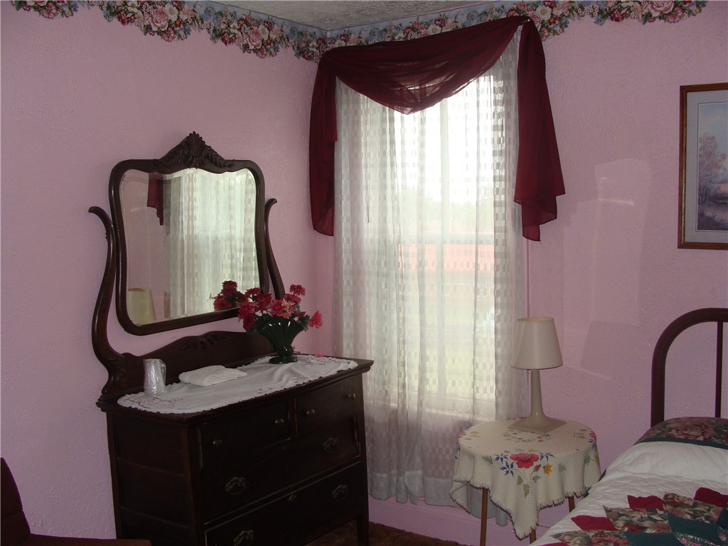 126 W Railroad Avenue, Bruce, WI — photo 12