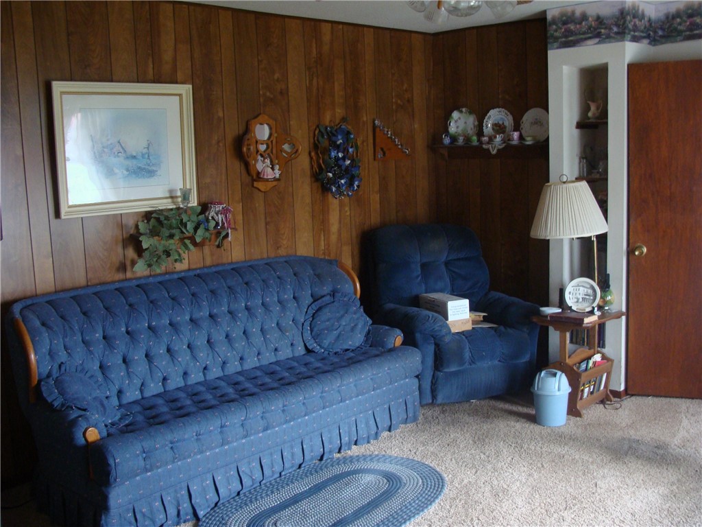 126 W Railroad Avenue, Bruce, WI — photo 15