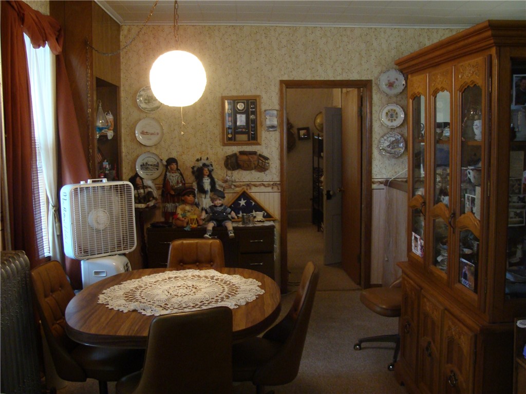 126 W Railroad Avenue, Bruce, WI — photo 16