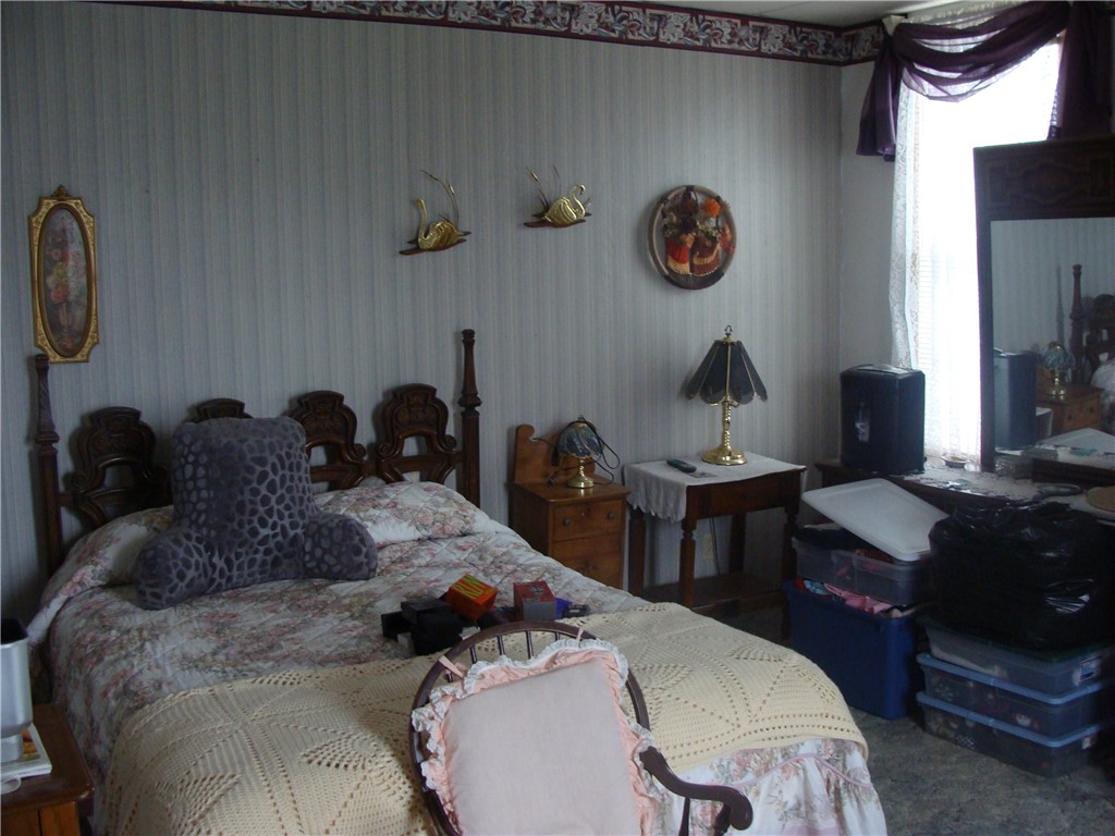 126 W Railroad Avenue, Bruce, WI — photo 17