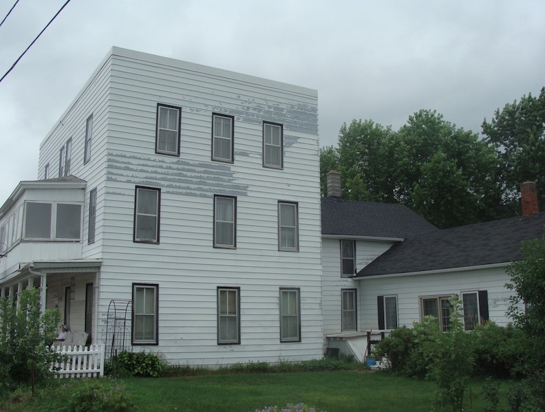 126 W Railroad Avenue, Bruce, WI — photo 2