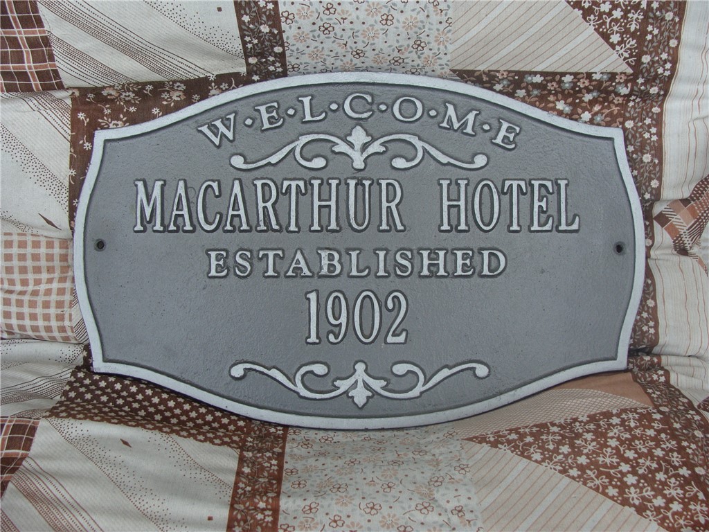 126 W Railroad Avenue, Bruce, WI — photo 5