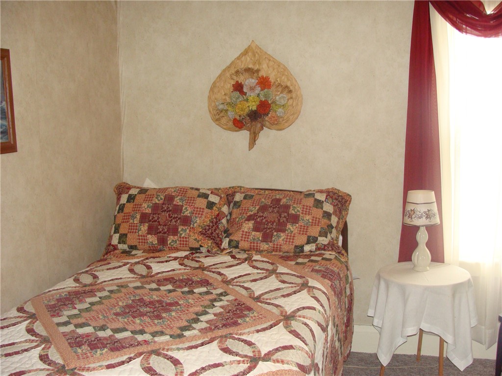 126 W Railroad Avenue, Bruce, WI — photo 8