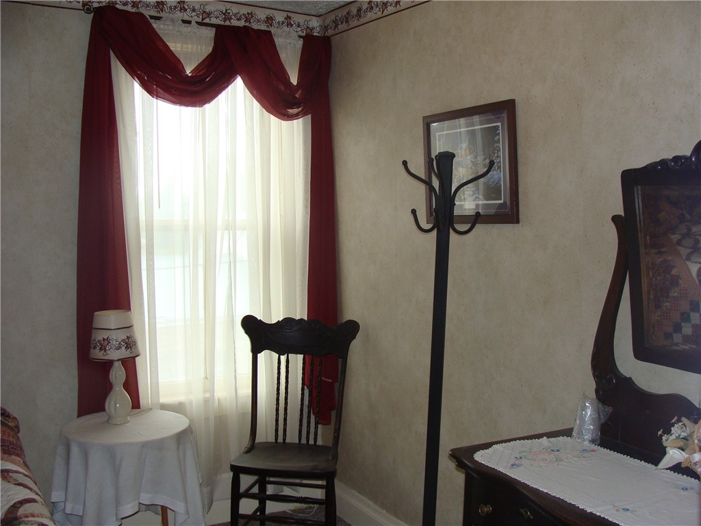 126 W Railroad Avenue, Bruce, WI — photo 9