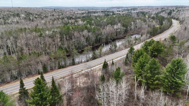 12655 W Atherton Road, Couderay, WI — photo 13