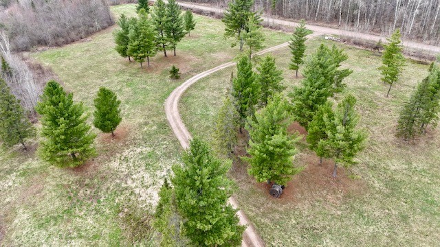 12655 W Atherton Road, Couderay, WI — photo 15