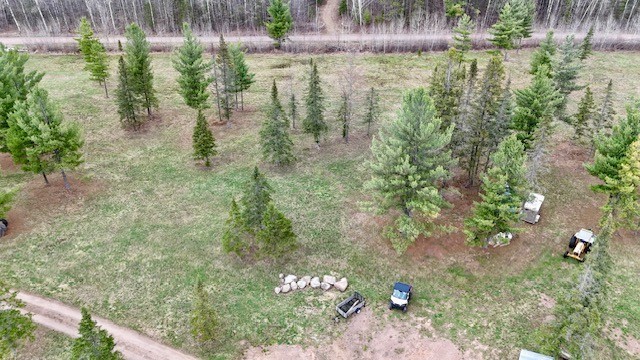 12655 W Atherton Road, Couderay, WI — photo 16